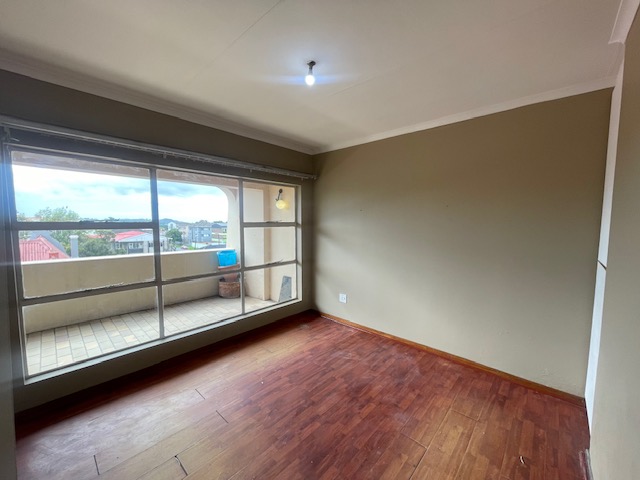 2 Bedroom Property for Sale in Southernwood Eastern Cape